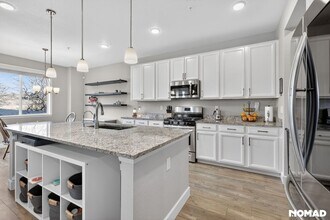 15627 Kitchener Way in Monument, CO - Building Photo - Building Photo