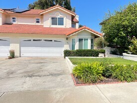 1746 Willowspring Dr N in Encinitas, CA - Building Photo