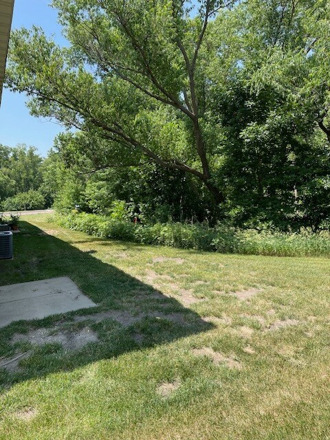 108 Oriole Path photo'