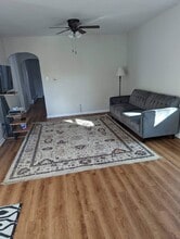 5454 W Windsor Ave, Unit In-law Suite in Chicago, IL - Building Photo - Building Photo