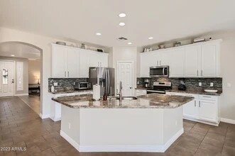 8370 W Spur Dr in Peoria, AZ - Building Photo - Building Photo