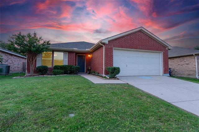 1637 Thornhill Ln