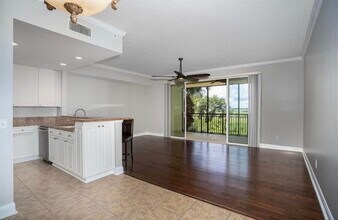 1702 Windjammer Ln in St. Augustine, FL - Building Photo - Building Photo