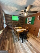 40 Baum Weg in Helen, GA - Building Photo - Building Photo