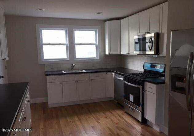 1517 7th Ave in Neptune City, NJ - Building Photo - Building Photo