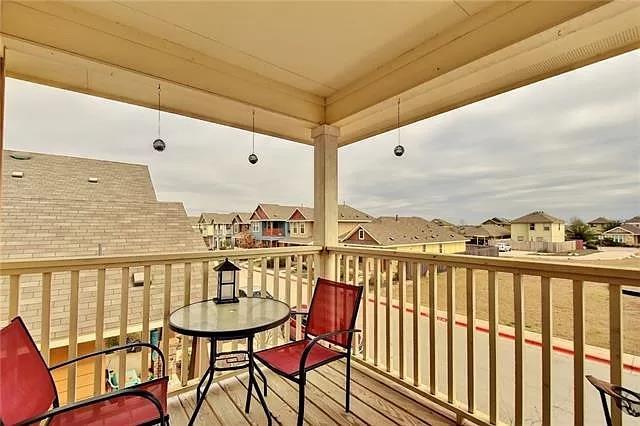 4604 Senda Ln in Austin, TX - Building Photo - Building Photo