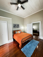 3223 St Claude St in New Orleans, LA - Building Photo - Building Photo