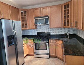 4401 Park Ave in Union City, NJ - Building Photo - Building Photo