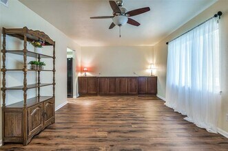 325 Hilltop Ln in Wylie, TX - Building Photo - Building Photo