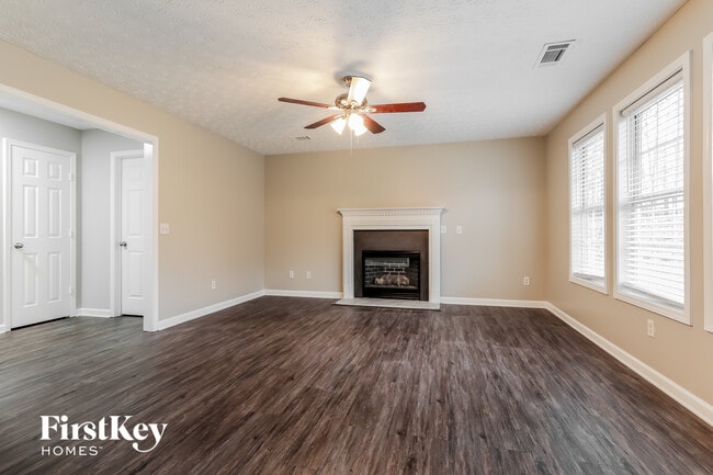 835 Sweet Mill Ln in Lawrenceville, GA - Building Photo - Building Photo