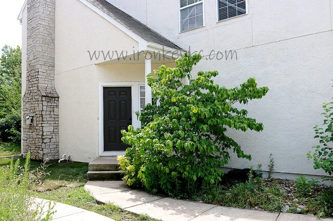 property at 9219 Boehm Dr