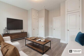 344 E 116th St in New York, NY - Building Photo - Building Photo