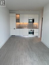 39-2239 Mary St in Barrie, ON - Building Photo - Building Photo