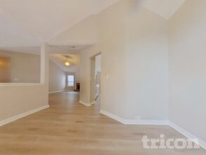 7093 Springgrove Ct in Austell, GA - Foto de edificio - Building Photo