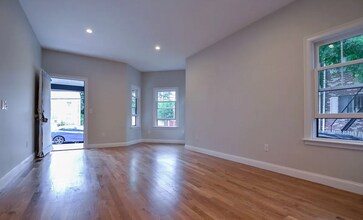 66 Allston St, Unit 1 in Boston, MA - Building Photo - Building Photo