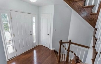 160 Sowers Dr in Hackettstown, NJ - Building Photo - Building Photo