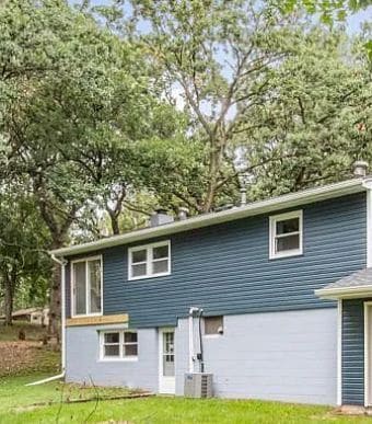 16477 21st St S in Lakeland, MN - Building Photo - Building Photo