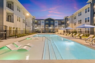 Aviator 1518 in Schertz, TX - Building Photo - Building Photo