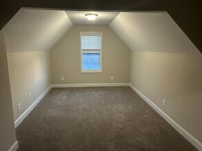 644 Barlow Rd in Parkton, NC - Building Photo - Building Photo