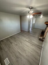 2557 Chimayo Dr in Colorado Springs, CO - Building Photo - Building Photo