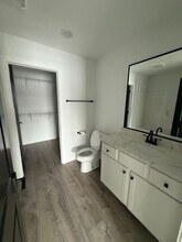 3304 Stoneway Ct in Champaign, IL - Building Photo - Building Photo