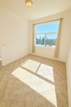 2284 Kearney Ave in San Diego, CA - Building Photo - Building Photo