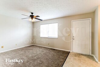 6956 Britwell Ln in Reynoldsburg, OH - Building Photo - Building Photo