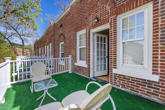800 Magnolia Ave-Unit -ID1043763P in Charlotte, NC - Building Photo - Building Photo