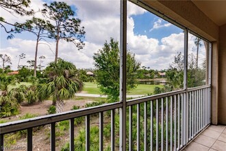 20101 Seagrove St in Estero, FL - Building Photo - Building Photo