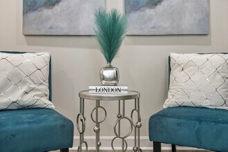 366 N Hemlock Ave in Wood Dale, IL - Building Photo - Building Photo