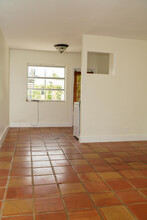 400 51st St in West Palm Beach, FL - Building Photo - Building Photo