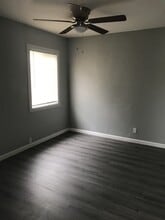 15823 S Dalton Ave in Gardena, CA - Foto de edificio - Building Photo