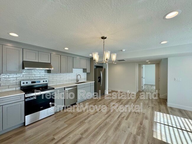 property at 13538 Dawes Ln