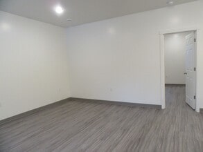 1246 Shane Ct in North Pole, AK - Building Photo - Building Photo