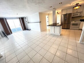 510 Revere Beach Blvd in Revere, MA - Building Photo - Building Photo