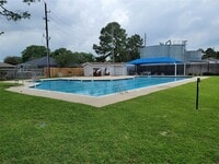 3814 St William Ln photo'