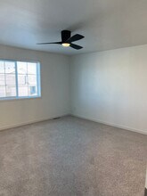 6750 71st Ave S in Horace, ND - Building Photo - Building Photo