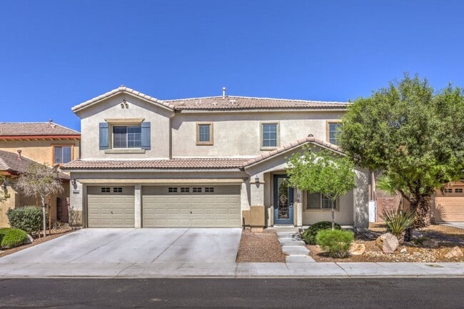 property at 8229 Sawmill Falls St