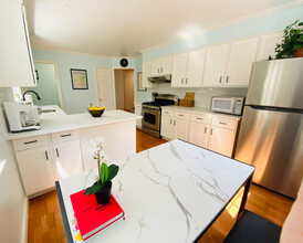 40 Clark Pl in Port Chester, NY - Building Photo - Building Photo