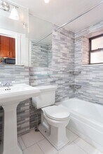 246 Mott St in New York, NY - Building Photo - Building Photo