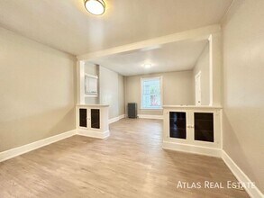 3269 W Hayward Pl in Denver, CO - Building Photo - Building Photo