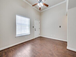 736 Rockingham Dr in Irving, TX - Building Photo - Building Photo