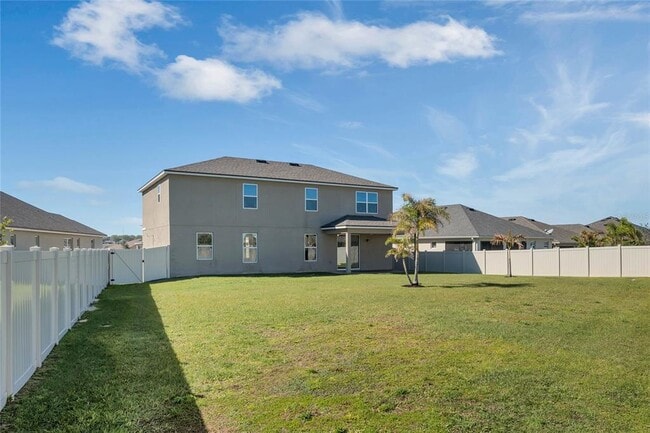 3127 Hurston Watch Ln in Clermont, FL - Building Photo - Building Photo