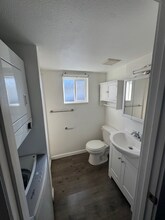2127 Wells St in Enumclaw, WA - Building Photo - Building Photo
