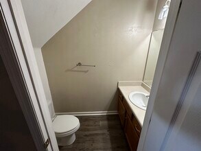 22 Sir Lancelot Way in Crawfordville, FL - Building Photo - Building Photo