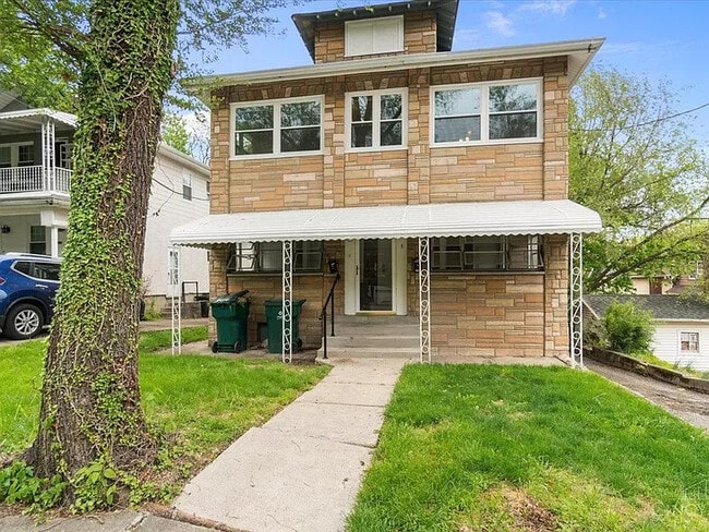 2014 Highland Ave, Unit 1