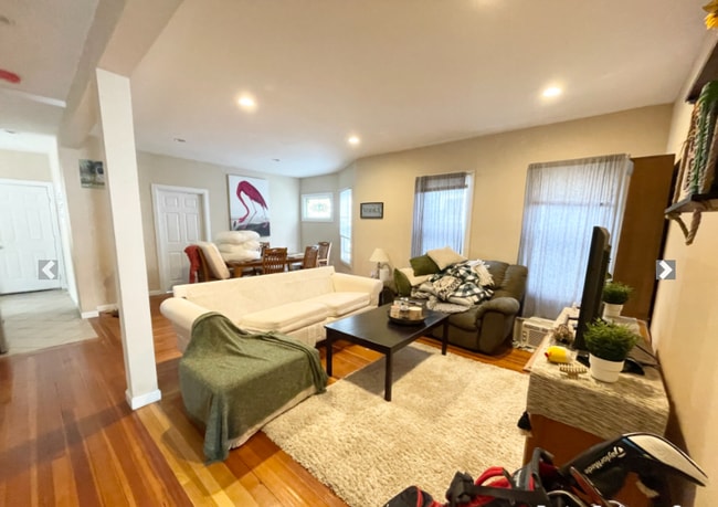 25 Sudan St, Unit 2 in Boston, MA - Building Photo - Building Photo