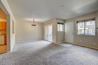 1601 Great Western Dr in Longmont, CO - Building Photo - Building Photo