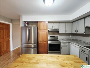 241 Willow St in Macungie, PA - Building Photo - Building Photo