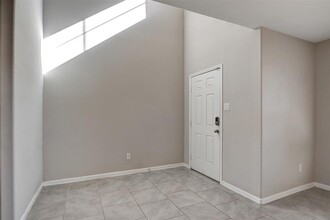 29710 Cauthers Pass Ln in Katy, TX - Building Photo - Building Photo